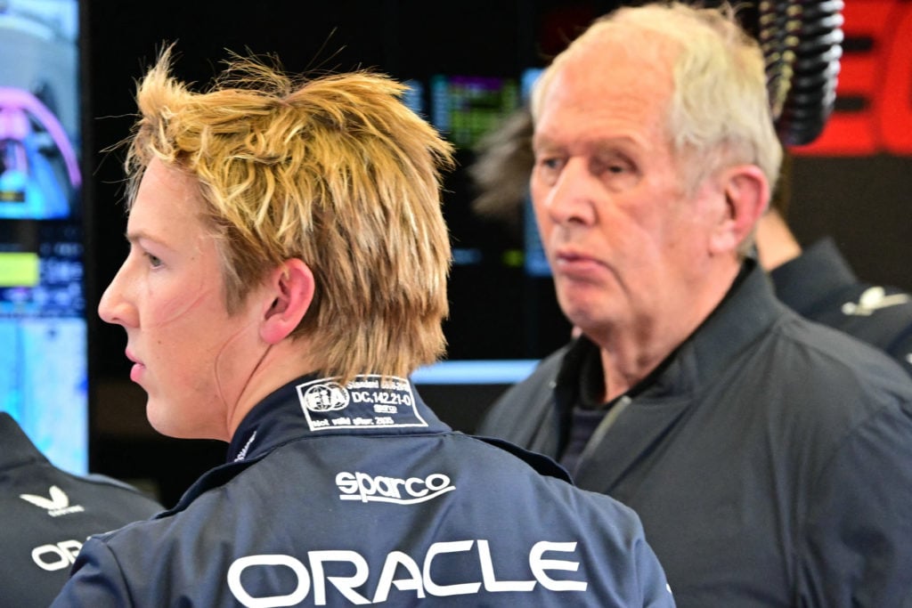 AUTO-PRIX-F1-BRN-TEST