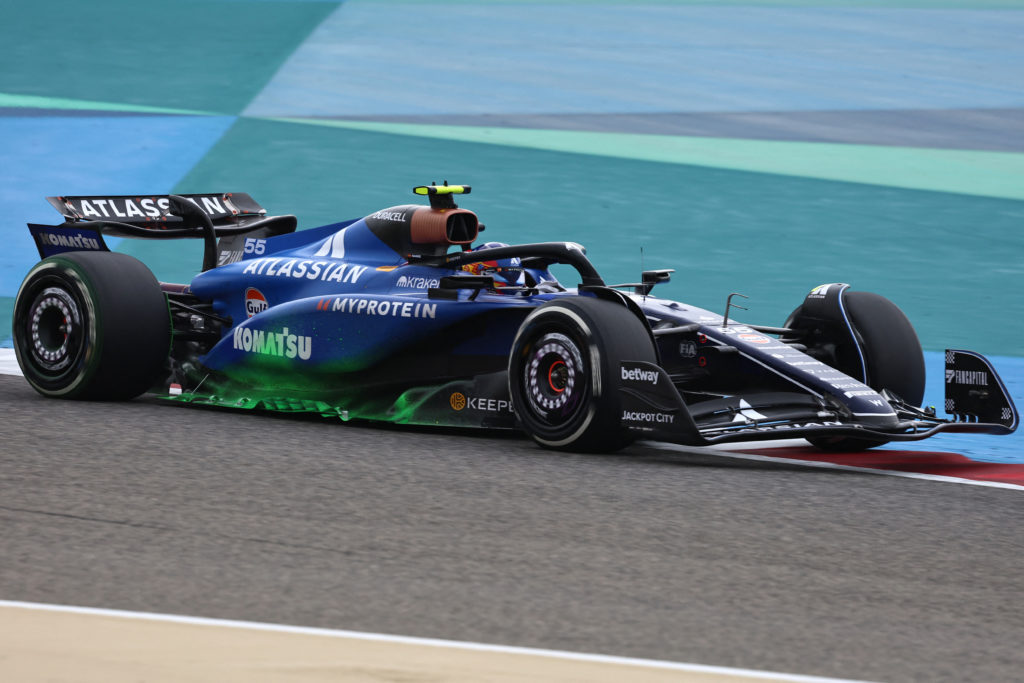 AUTO-PRIX-F1-BRN-TEST