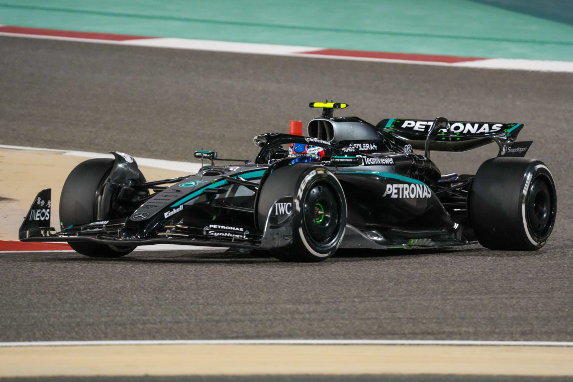 Photo by Alessio Morgese/NurPhoto via Getty Images