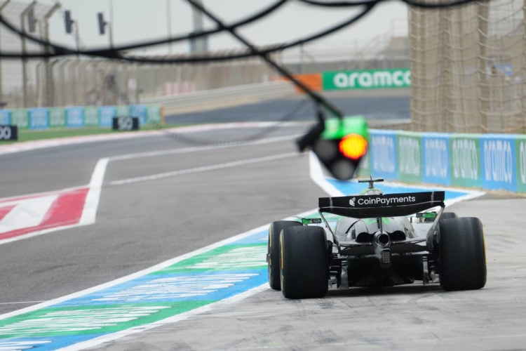 Photo by Alessio Morgese/NurPhoto via Getty Images