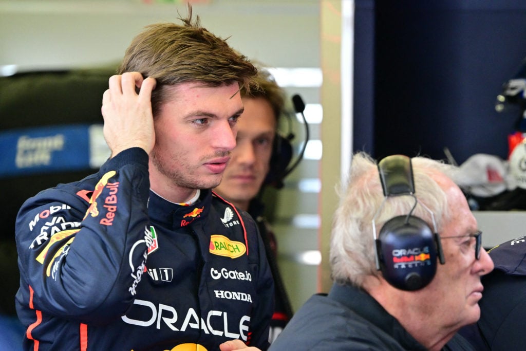 AUTO-PRIX-F1-BRN-TEST
