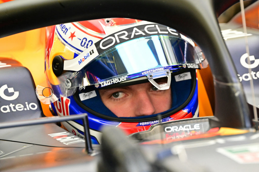 AUTO-PRIX-F1-BRN-TEST