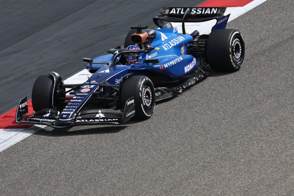 AUTO-PRIX-F1-BRN-TEST