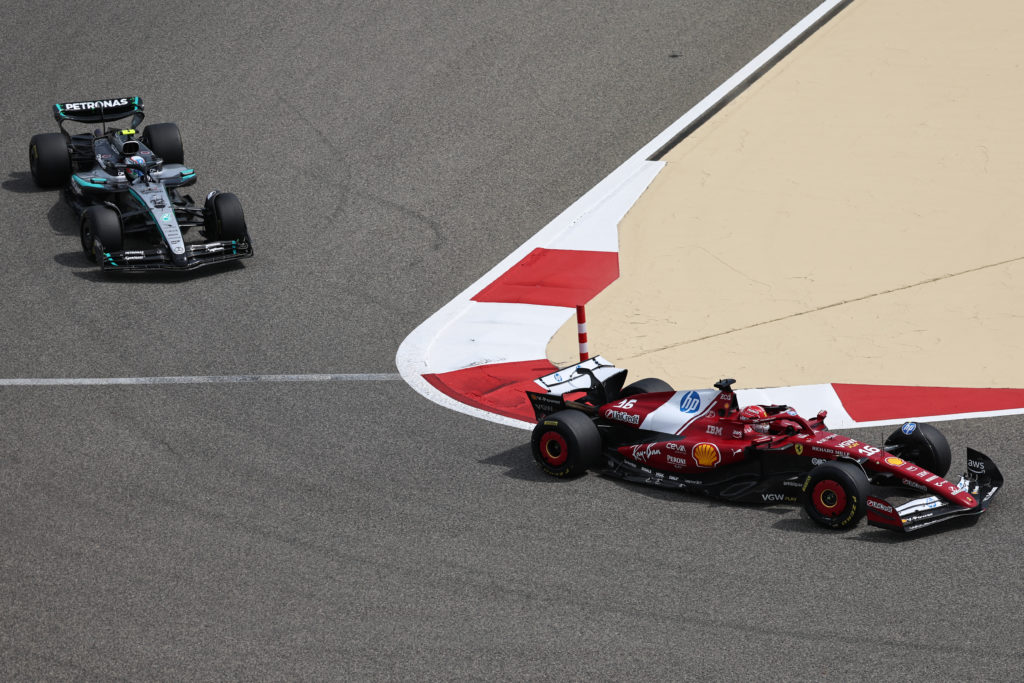 AUTO-PRIX-F1-BRN-TEST