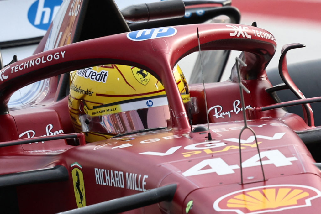 AUTO-PRIX-F1-BRN-TEST