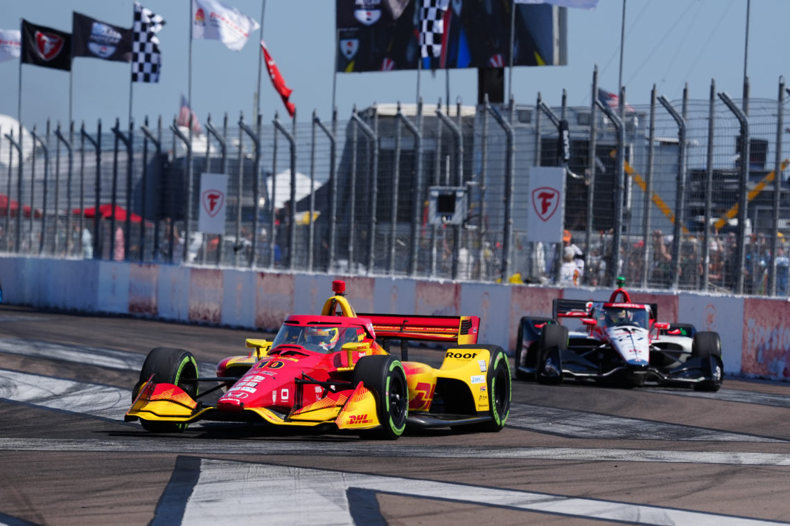 Photo by Brian Spurlock/Icon Sportswire via Getty Images