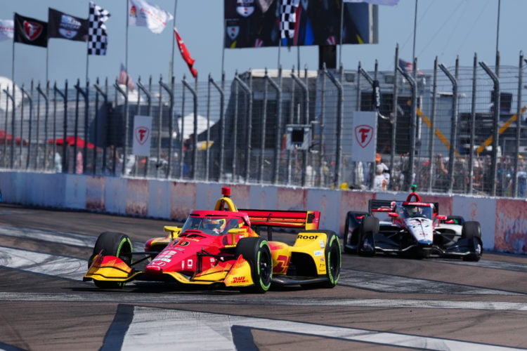 Photo by Brian Spurlock/Icon Sportswire via Getty Images