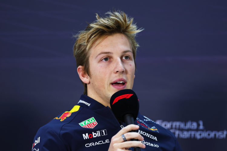 Photo by Clive Rose/Getty Images
