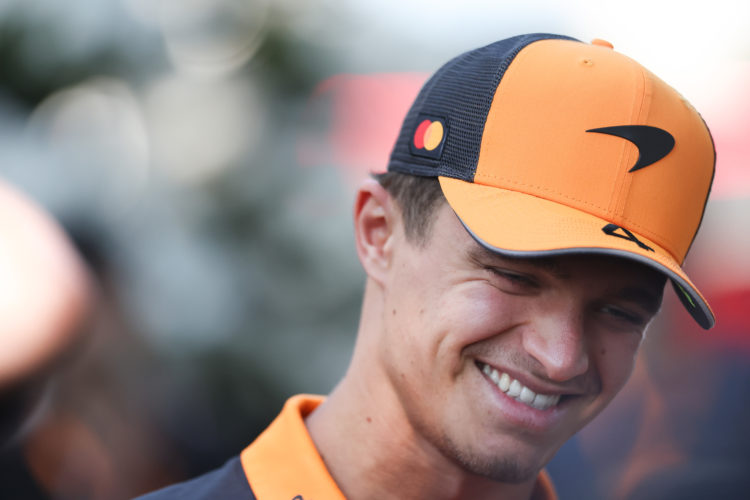 Photo by JIN Cheng/Paddocker/NurPhoto via Getty Images