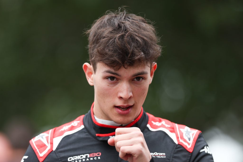 F1 Grand Prix Of Australia - Previews