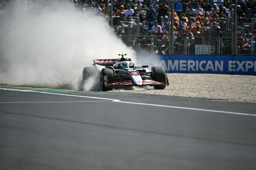 AUTO-PRIX-F1-AUS-PRACTICE
