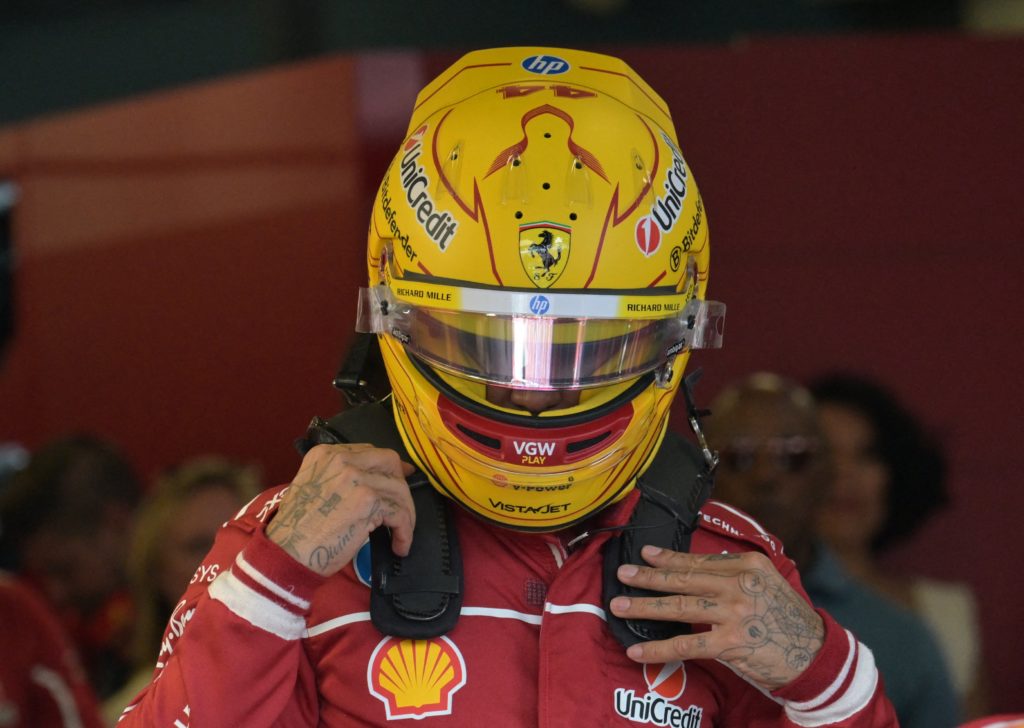 AUTO PRIX-F1-AUS