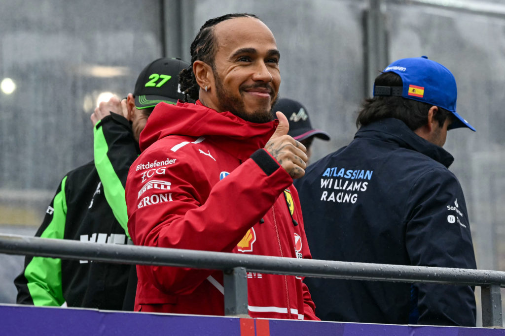 AUTO-PRIX-F1-AUS