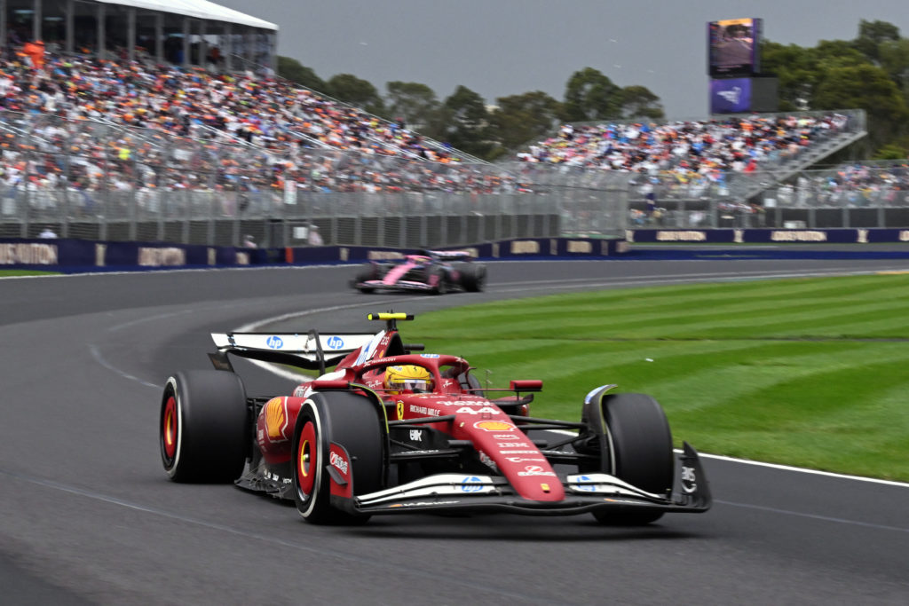AUTO-PRIX-F1-AUS