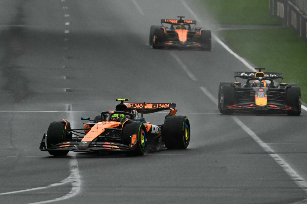AUTO-PRIX-F1-AUS