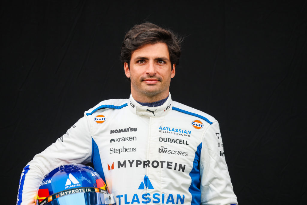 F1 Grand Prix Of Australia - Previews