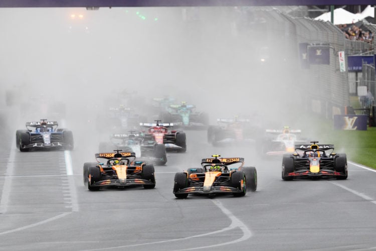 Photo by Dave Hewison/Speed Media/Icon Sportswire via Getty Images