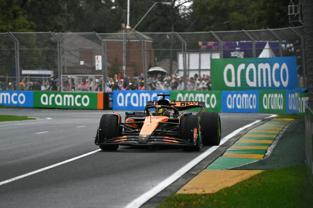 AUTO-PRIX-F1-AUS