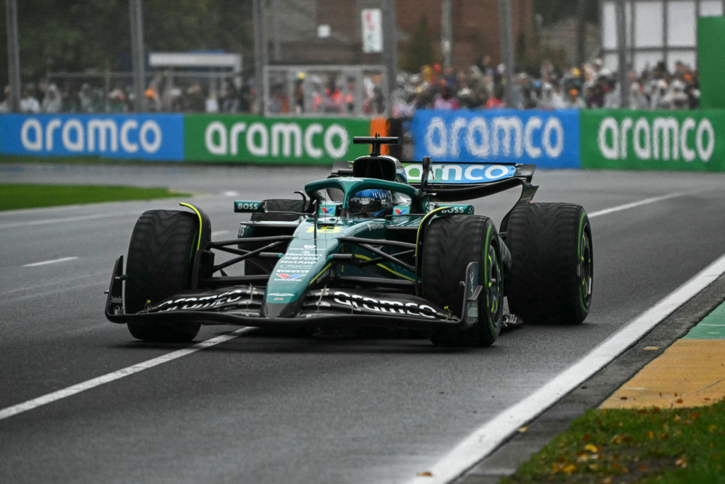 AUTO-PRIX-F1-AUS