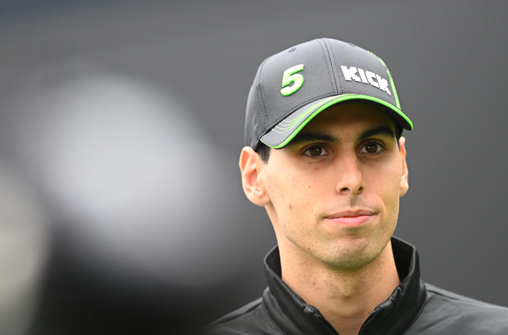 F1 Grand Prix Of Australia - Previews
