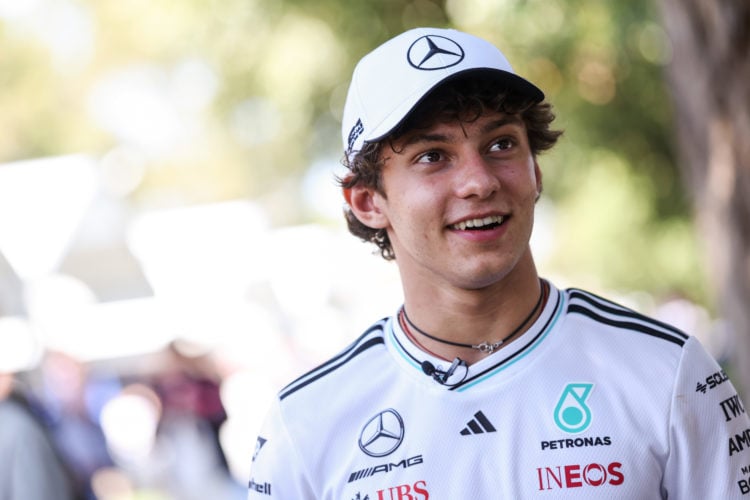 Photo by Mark Thompson/Getty Images