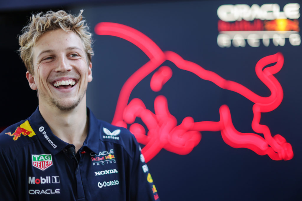 F1 Grand Prix Of Australia - Previews