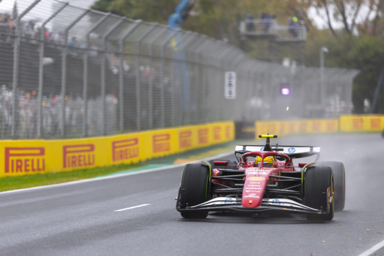 Photo by Santanu Banik/Speed Media/Icon Sportswire via Getty Images