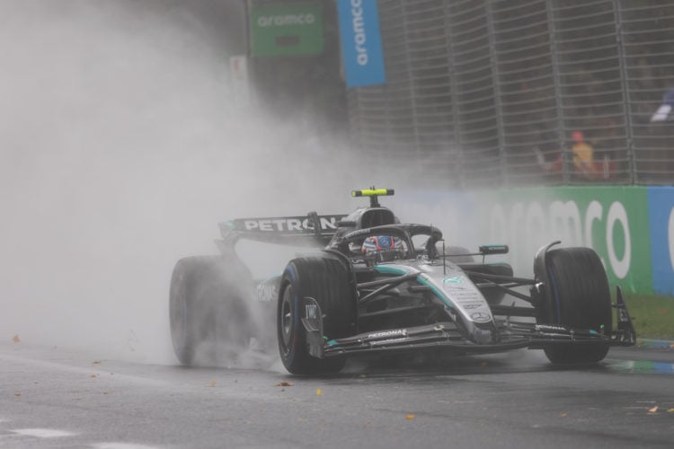Photo by Ivica Glavas/Speed Media/Icon Sportswire via Getty Images