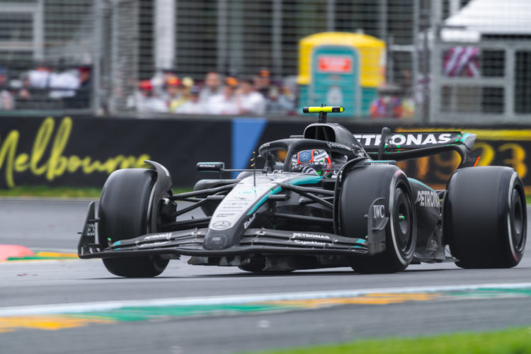 Photo by Santanu Banik/Speed Media/Icon Sportswire via Getty Images