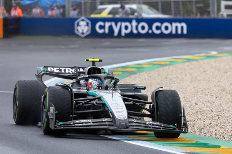 Photo by Ivica Glavas/Speed Media/Icon Sportswire via Getty Images