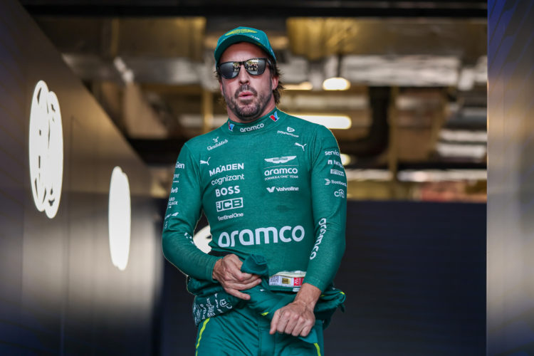 Photo by QIan Jun/Paddocker/NurPhoto via Getty Images