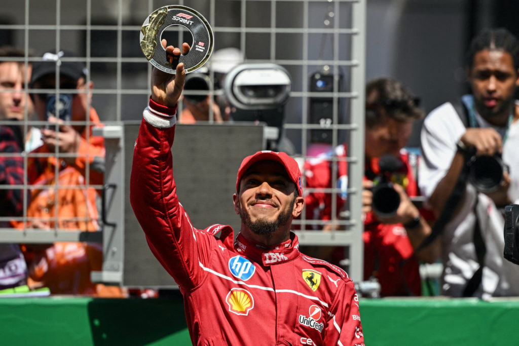 TOPSHOT-AUTO-PRIX-F1-CHN-SPRINT