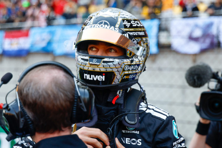 Photo by Alessio Morgese/Hasan Bratic/NurPhoto via Getty Images