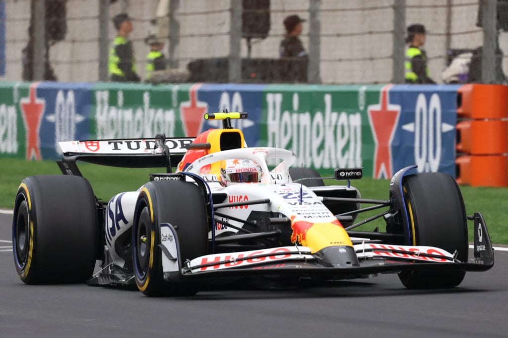 AUTO-PRIX-F1-CHN