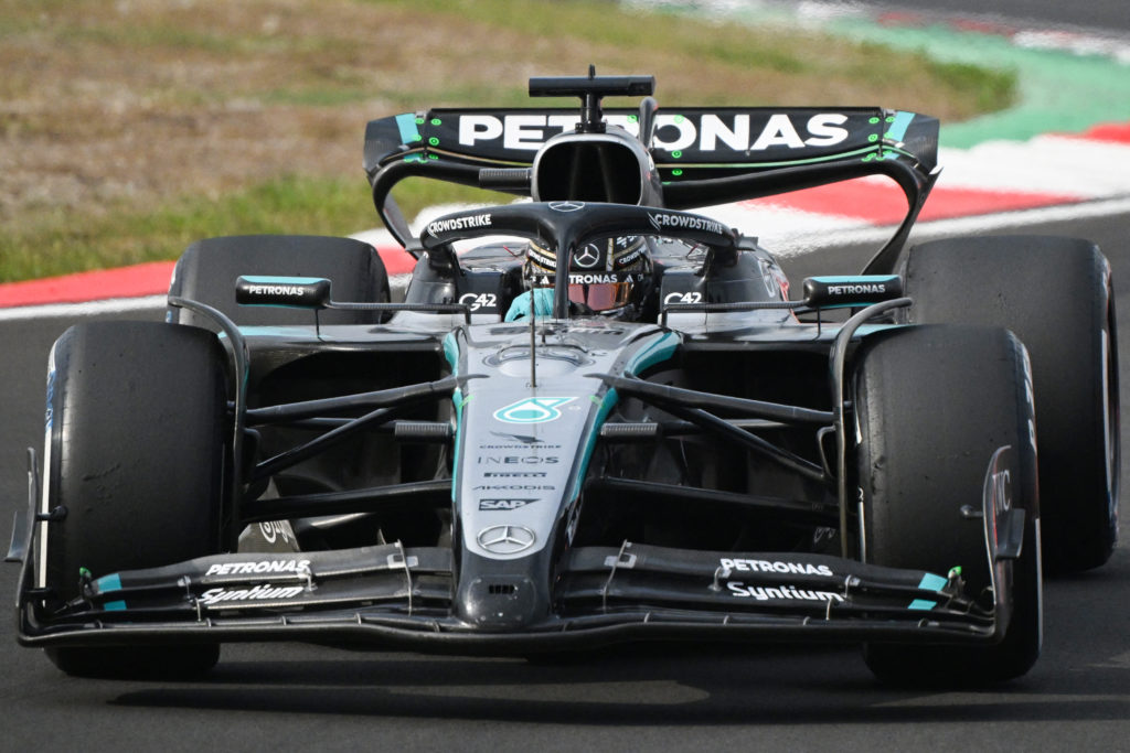 AUTO-PRIX-F1-CHN