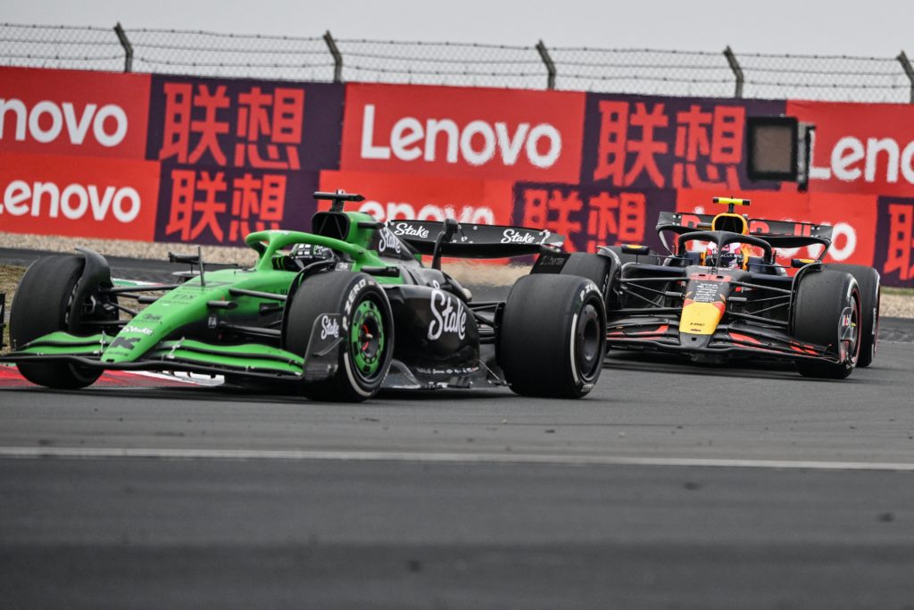 AUTO-PRIX-F1-CHN