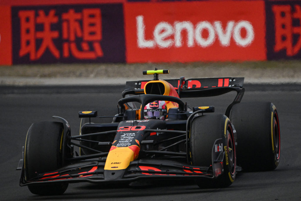 AUTO-PRIX-F1-CHN