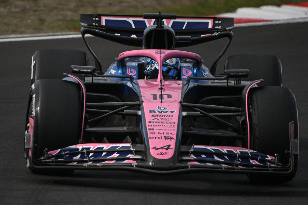AUTO-PRIX-F1-CHN