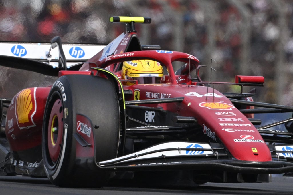 AUTO-PRIX-F1-CHN