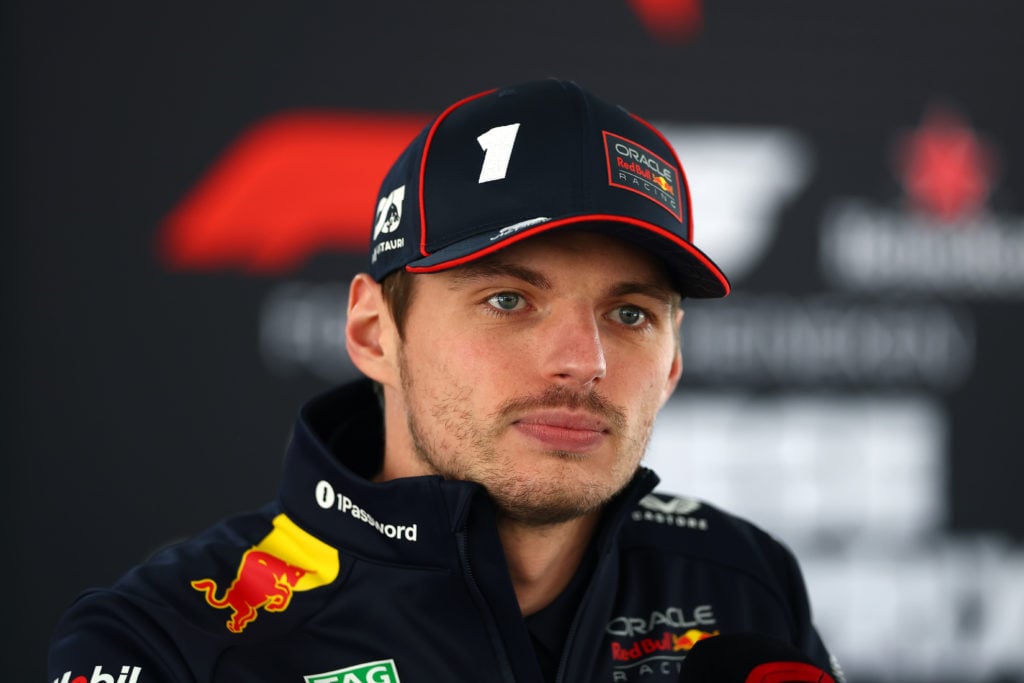F1 Grand Prix Of China - Previews