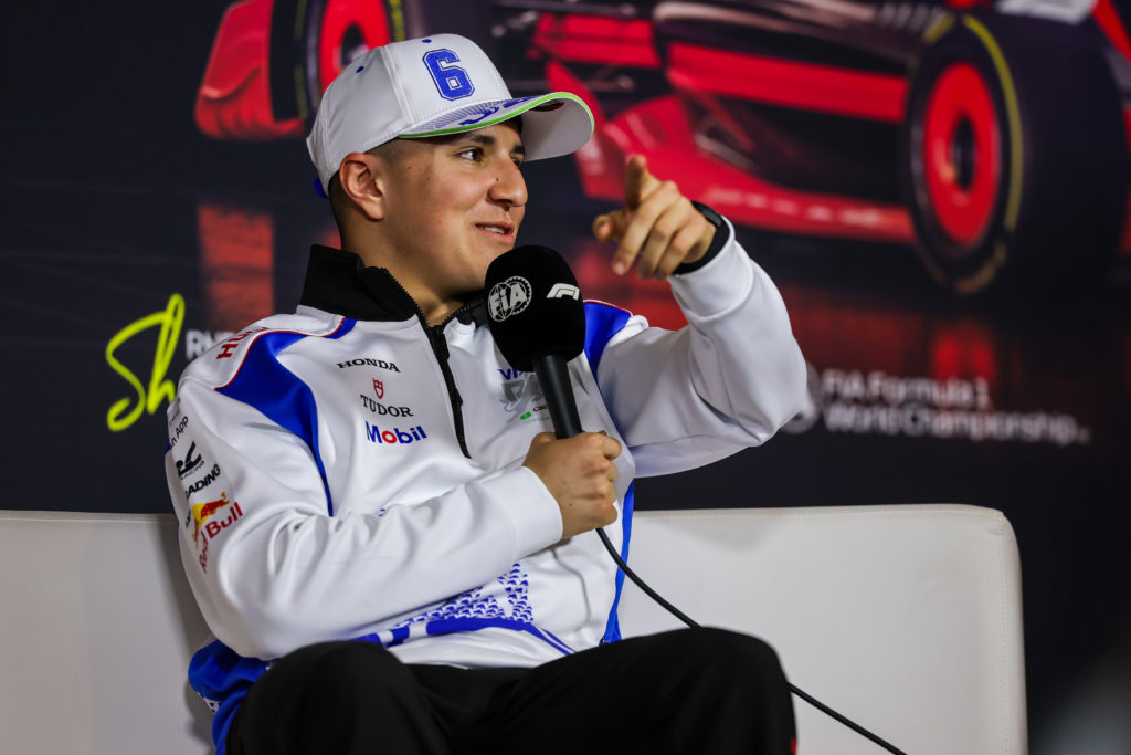F1 Grand Prix Of China - Previews