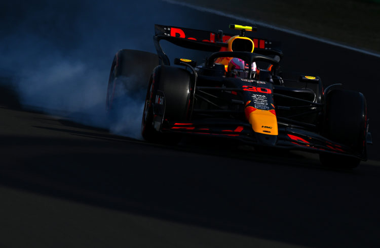 Photo by Clive Mason/Getty Images