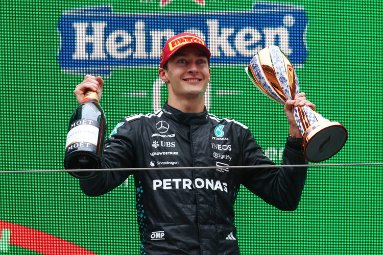 Photo by Clive Rose/Getty Images