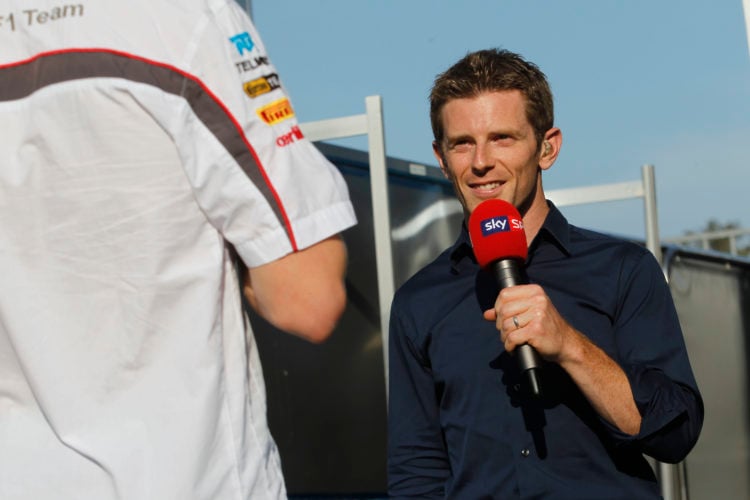 Photo by Hoch Zwei/Corbis via Getty Images