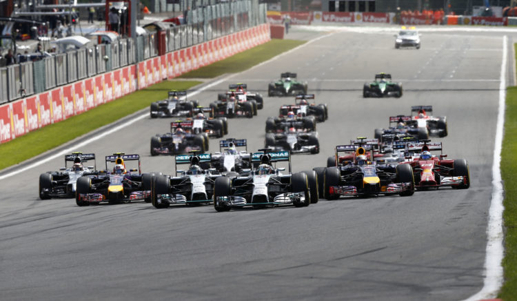 Photo by Hoch Zwei/Corbis via Getty Images