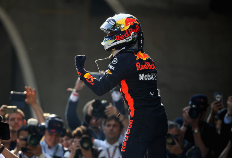 Photo by Clive Mason/Getty Images