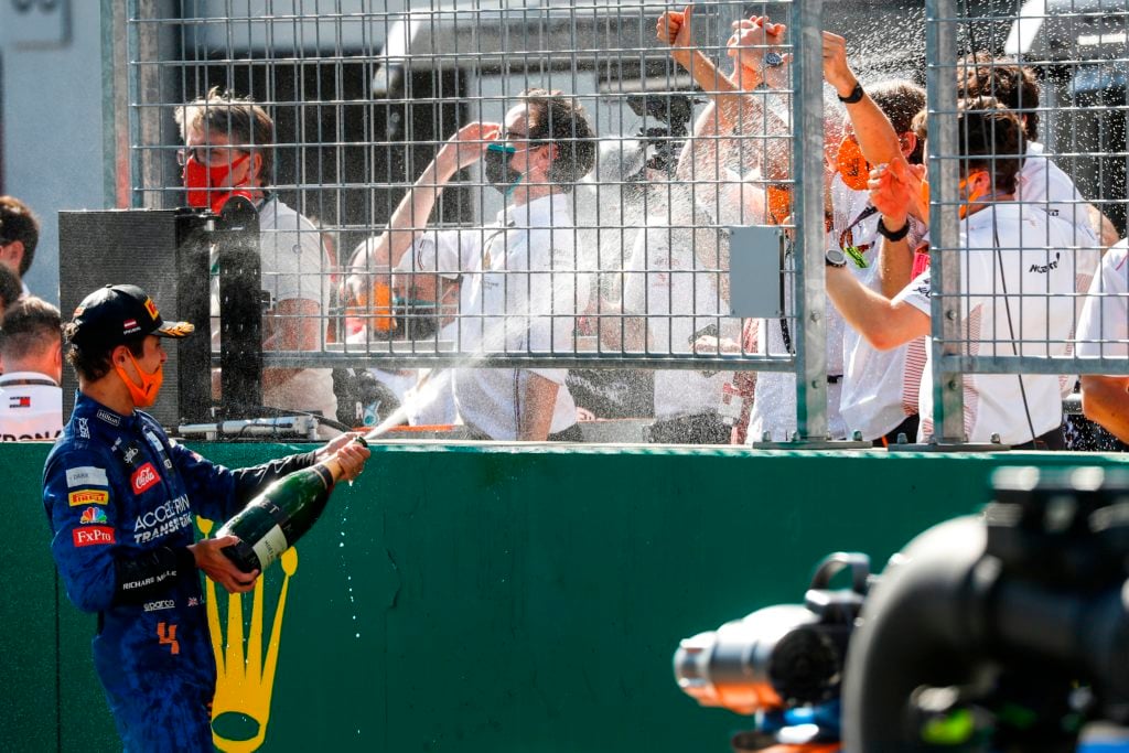 AUTO-PRIX-F1-AUT-PODIUM