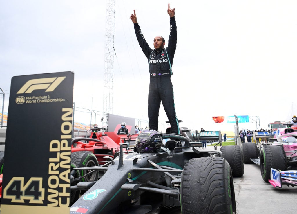 TOPSHOT-AUTO-PRIX-F1-TUR-RACE