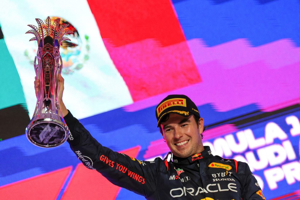 AUTO-PRIX-F1-KSA-PODIUM