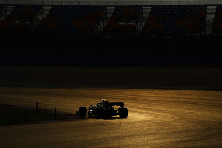 Photo by Clive Mason/Getty Images
